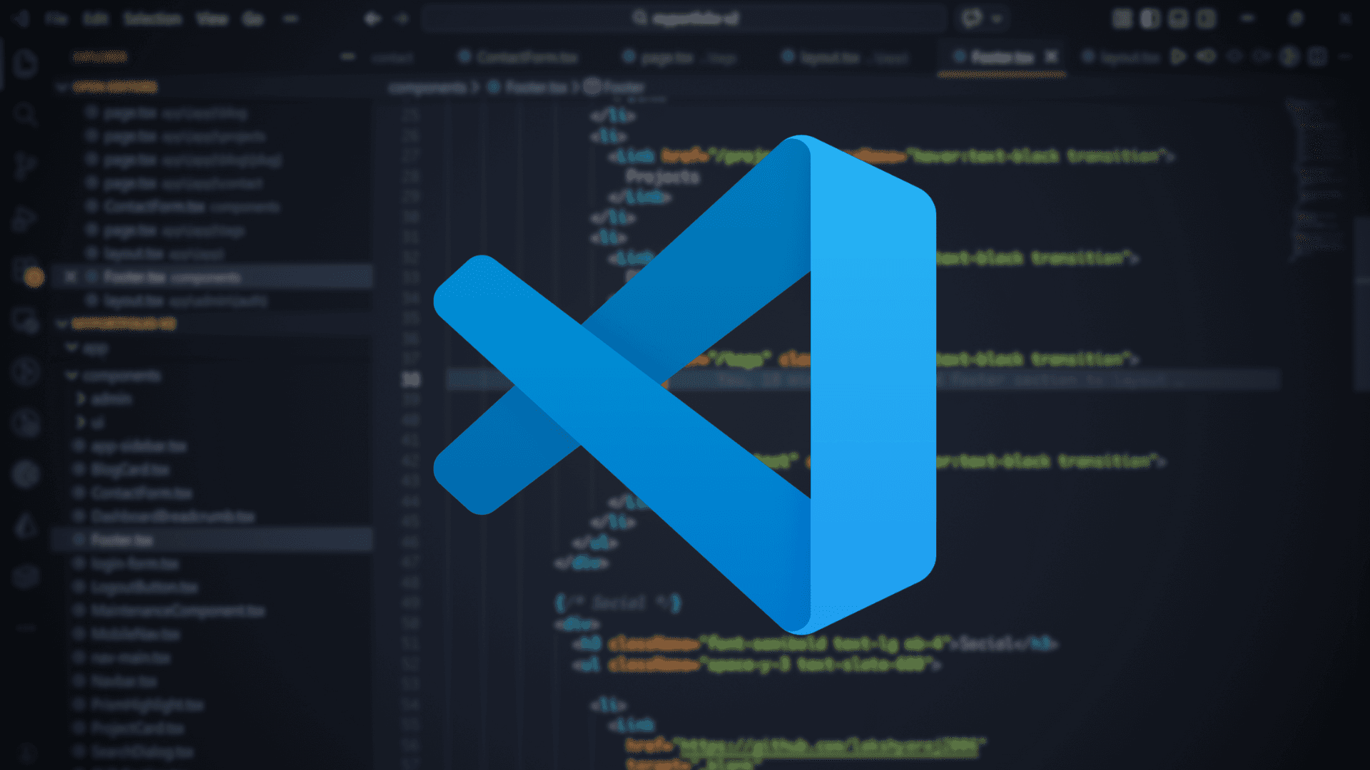 Top 5 VS Code Themes for Better Focus