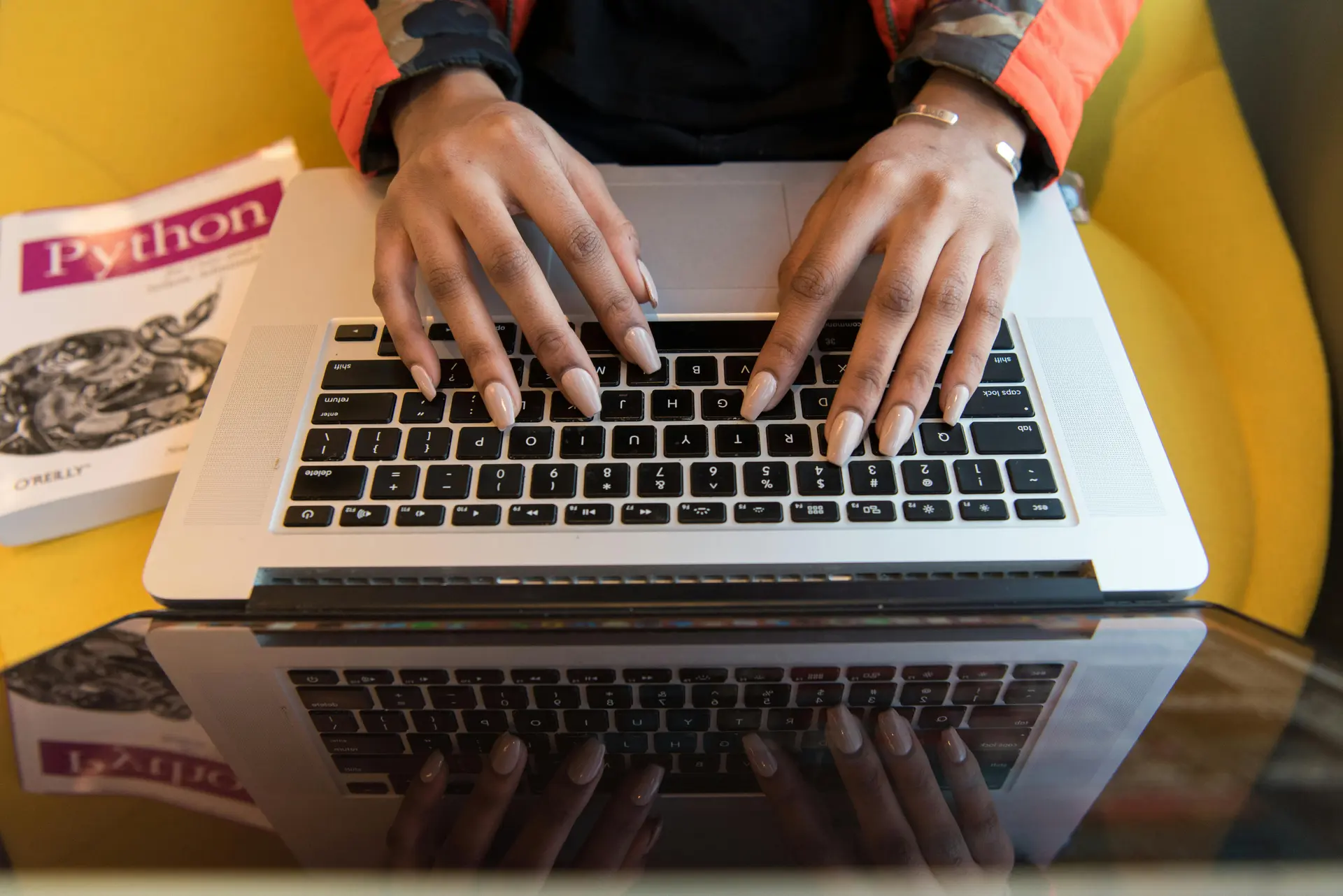 5 awesome VS Code themes